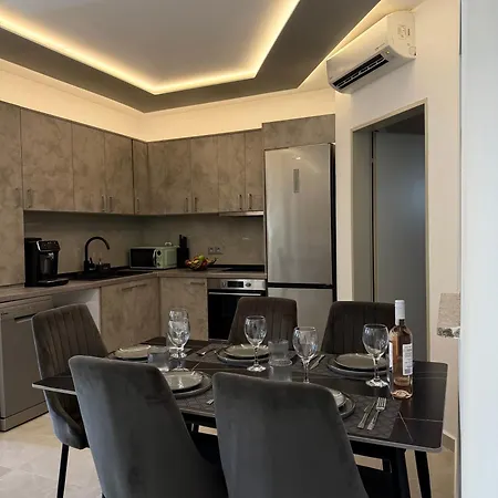 Вілла Casa Loma 2