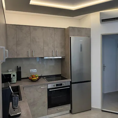 Вілла Casa Loma 2